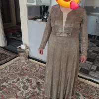 لباس مجلس