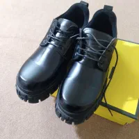 کفش لوفر مجلسی فندی|کیف، کفش، کمربند|حمیدیا, |دیوار