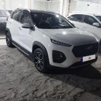 ایکس ۲۲ ۴۰۲ اتومات درجه یک شرایطی