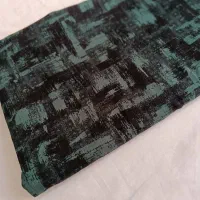 نخ عراق المان|لباس|سردشت, |دیوار