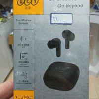 تنوع بالای هندزفری بلوتوث تک و دو گوشی