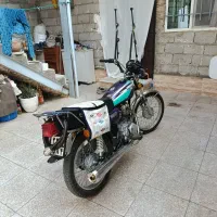 رهرو95. A1