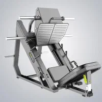 استخدام یک نیروی فنی مونتاژ و فروش|استخدام صنعتی، فنی، مهندسی|کرمان, |دیوار