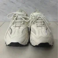 کتونی نو استفاده نشده