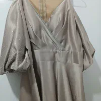 لباس مجلسی زنانه
