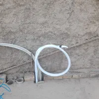 نصاب اسپلیت و پکیج|خدمات پیشه و مهارت|اصفهان, شهرک گل نرگس|دیوار