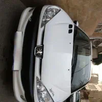 پژو ۲۰۶ عروسک|خودرو سواری و وانت|قدس, شهرقدس|دیوار