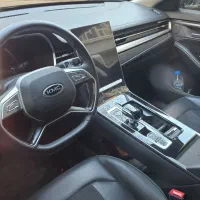 کی ام سی J7 مدل ۴۰۲، کم کار، بینظیر،