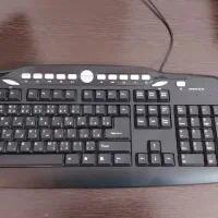 رایانه شخصی قیمت 6500000|رایانه رومیزی|کرمانشاه, |دیوار