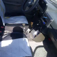 فروش خودرو پراید|خودرو سواری و وانت|بوشهر, |دیوار