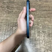 آیفون ۱۳ ۱۲۸ تمیز|موبایل|رفسنجان, |دیوار