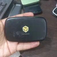 مودم جیبی|مودم و تجهیزات شبکه|جیرفت, |دیوار