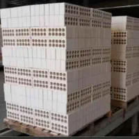 فروش انواع سفال