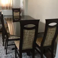 میزناهارخوری