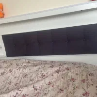 سرویس خواب دونفره