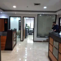 اجاره-واحد-اداری-جهانشهر-بر-بلوار-ماهان