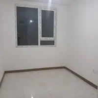 101متر دوخواب.  نوساز|فروش آپارتمان|تهران, جلیلی|دیوار