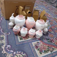 پاسماواری