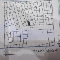 خانه کلنگی  احمد نیا