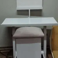 میز سنتور|سازهای سنتی|چهاردانگه (تهران), |دیوار