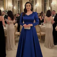 ترمه|لباس|خمینی‌شهر, |دیوار