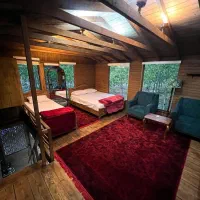 بدون واسطه خرید کن