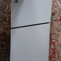 ps5ریجن اروپا