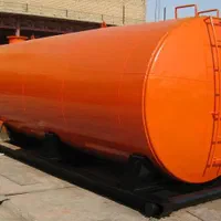 تانکرسازی مبتکر (زاهدان)