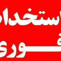 فروشنده|استخدام بازاریابی و فروش|تهران, امام زاده حسن|دیوار