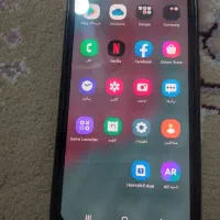 گوشی سامسونگ