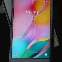 تبلت سامسونگ