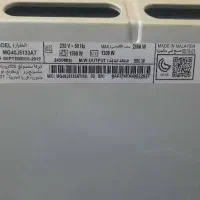 ماکروویو سامسونگ|اجاق گاز و لوازم برقی پختوپز|صدرا-فارس, فاز ۲|دیوار