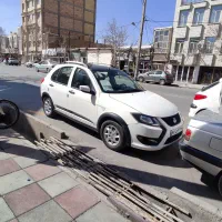 کویک rs مدل 1403 .85گانه با isp