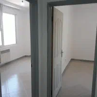 ملک|اجارهٔ آپارتمان|مهاجران, |دیوار