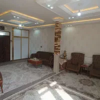 فروش آپارتمان 136 متری تک واحدی مجزا سه خوابه|فروش آپارتمان|اهر, |دیوار