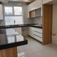 ۱۲۳متر/۳خواب/تک واحدی/فروش فوری|فروش آپارتمان|تهران, شهرآرا|دیوار