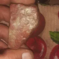 فروش سنگ عتیقه|کلکسیون اشیاء عتیقه|مرودشت, ژیان|دیوار