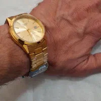 فروش مجموعه ساعت|ساعت|اهواز, زیتون کارمندی|دیوار