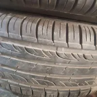 چکش نیه لاستیک|ابزارآلات|مریوان, |دیوار