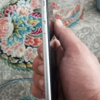 iphone6s|موبایل|اصفهان, منتظرالمهدی|دیوار