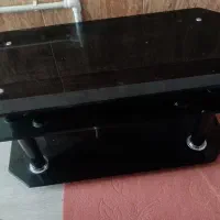 میز تلوزیون