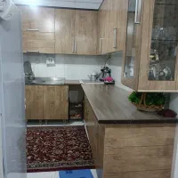 اجاره منزل ویلایی تک خواب