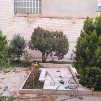 ۴۲۰متر ویلایی ارتفاع دار بر اصلی خواجو