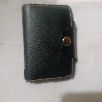 جاکارتی گمشده