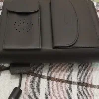 کیف چرم مخصوص مهندس دکترها