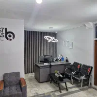 آموزش برنامه نویسی ، طراحی سایت ، هوش مصنوعی|خدمات آموزشی|اردبیل, |دیوار