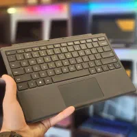 لپتاپ تبلت i7 نسل 10 سرفیس Pro 7 ویندوز اورژینال|رایانه همراه|تهران, میدان ولیعصر|دیوار