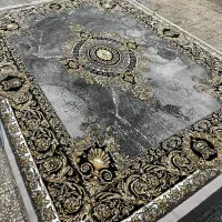 فرش لیلیان مناسب زیر قیمت 12 متری نه متری شش متری|فرش|پاکدشت, پاکدشت (مامازند)|دیوار