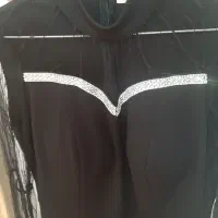 لباس مجلسی|لباس|بومهن, |دیوار