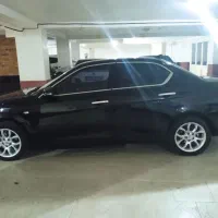 دنا پلاس توربو اتومات